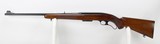 Winchester Model 88 Lever Action Rifle .308 Win. (1962) - 1 of 25