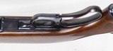 Winchester Model 88 Lever Action Rifle .308 Win. (1962) - 17 of 25