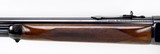 Winchester Model 71 Deluxe Lever Action Rifle .348 Win. (1937)
NICE - 9 of 25