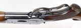 Winchester Model 71 Deluxe Lever Action Rifle .348 Win. (1937)
NICE - 18 of 25