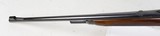 Winchester Model 71 Deluxe Lever Action Rifle .348 Win. (1937)
NICE - 25 of 25