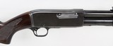 Remington Model 14 Takedown Carbine .35 Rem. (1925) EXTREMELY RARE 20" BARREL - 4 of 25