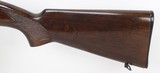 Remington Model 14 Takedown Carbine .35 Rem. (1925) EXTREMELY RARE 20" BARREL - 7 of 25