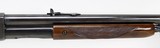 Remington Model 14 Takedown Carbine .35 Rem. (1925) EXTREMELY RARE 20" BARREL - 5 of 25
