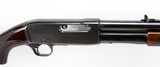 Remington Model 14 Takedown Carbine .35 Rem. (1925) EXTREMELY RARE 20" BARREL - 22 of 25