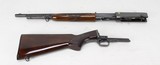 Remington Model 14 Takedown Carbine .35 Rem. (1925) EXTREMELY RARE 20" BARREL - 25 of 25