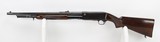 Remington Model 14 Takedown Carbine .35 Rem. (1925) EXTREMELY RARE 20" BARREL - 1 of 25