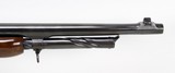 Remington Model 14 Takedown Carbine .35 Rem. (1925) EXTREMELY RARE 20" BARREL - 6 of 25