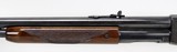 Remington Model 14 Takedown Carbine .35 Rem. (1925) EXTREMELY RARE 20" BARREL - 9 of 25