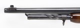 Remington Model 14 Takedown Carbine .35 Rem. (1925) EXTREMELY RARE 20" BARREL - 10 of 25