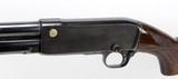 Remington Model 14 Takedown Carbine .35 Rem. (1925) EXTREMELY RARE 20" BARREL - 15 of 25