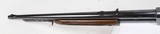 Remington Model 14 Takedown Carbine .35 Rem. (1925) EXTREMELY RARE 20" BARREL - 24 of 25