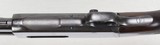 Remington Model 14 Takedown Carbine .35 Rem. (1925) EXTREMELY RARE 20" BARREL - 16 of 25