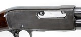 Remington Model 14 Takedown Carbine .35 Rem. (1925) EXTREMELY RARE 20" BARREL - 23 of 25
