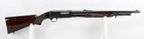 Remington Model 14 Takedown Carbine .35 Rem. (1925) EXTREMELY RARE 20" BARREL - 2 of 25