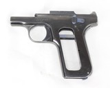 Colt Model 1903 Pocket Hammerless Pistol Type III .32ACP (1913) - 19 of 25