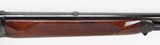 Winchester Model 64 Lever Action Rifle .32 Win. Spl. (1943-48)
NICE - 5 of 25