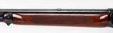 Winchester Model 64 Lever Action Rifle .32 Win. Spl. (1943-48)
NICE - 9 of 25