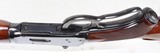 Winchester Model 64 Lever Action Rifle .32 Win. Spl. (1943-48)
NICE - 18 of 25