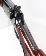 Winchester Model 64 Lever Action Rifle .32 Win. Spl. (1943-48)
NICE - 16 of 25