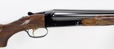 Winchester Model 21 12Ga. SxS Shotgun (1960 Est.) VERY NICE - 4 of 25