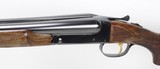Winchester Model 21 12Ga. SxS Shotgun (1960 Est.) VERY NICE - 13 of 25