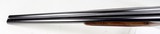Winchester Model 21 12Ga. SxS Shotgun (1960 Est.) VERY NICE - 22 of 25