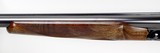 Winchester Model 21 12Ga. SxS Shotgun (1960 Est.) VERY NICE - 9 of 25