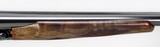 Winchester Model 21 12Ga. SxS Shotgun (1960 Est.) VERY NICE - 5 of 25