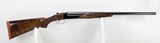Winchester Model 21 12Ga. SxS Shotgun (1960 Est.) VERY NICE - 2 of 25