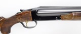 Winchester Model 21 12Ga. SxS Shotgun (1960 Est.) VERY NICE - 18 of 25