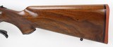 Ruger Model No.1 Single Shot Rifle .220 Swift (1981) - 7 of 25