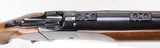 Ruger Model No.1 Single Shot Rifle .220 Swift (1981) - 23 of 25
