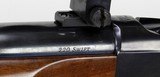 Ruger Model No.1 Single Shot Rifle .220 Swift (1981) - 15 of 25