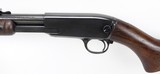 Winchester Model 61 Pump Action Rifle .22 S-L-LR (1947) - 8 of 25