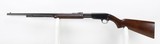 Winchester Model 61 Pump Action Rifle .22 S-L-LR (1947) - 1 of 25