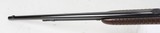 Winchester Model 61 Pump Action Rifle .22 S-L-LR (1947) - 25 of 25