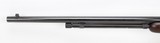 Winchester Model 61 Pump Action Rifle .22 S-L-LR (1947) - 10 of 25