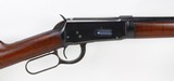 Winchester Model 1894 Lever Action Takedown Rifle .30-30 (1901) VERY NICE - 4 of 25