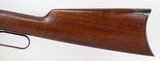 Winchester Model 1894 Lever Action Takedown Rifle .30-30 (1901) VERY NICE - 7 of 25