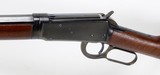 Winchester Model 1894 Lever Action Takedown Rifle .30-30 (1901) VERY NICE - 16 of 25