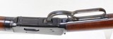 Winchester Model 1894 Lever Action Takedown Rifle .30-30 (1901) VERY NICE - 18 of 25