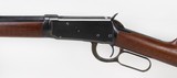 Winchester Model 1894 Lever Action Takedown Rifle .30-30 (1901) VERY NICE - 8 of 25