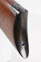 Winchester Model 1894 Lever Action Takedown Rifle .30-30 (1901) VERY NICE - 12 of 25