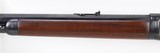 Winchester Model 1894 Lever Action Takedown Rifle .30-30 (1901) VERY NICE - 9 of 25
