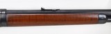 Winchester Model 1894 Lever Action Takedown Rifle .30-30 (1901) VERY NICE - 5 of 25