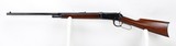 Winchester Model 1894 Lever Action Takedown Rifle .30-30 (1901) VERY NICE - 1 of 25