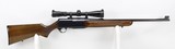 Browning BAR Semi-Auto Rifle .30-06 (1987) EXCELLENT - 2 of 25