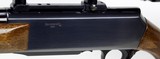 Browning BAR Semi-Auto Rifle .30-06 (1987) EXCELLENT - 15 of 25