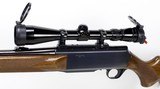 Browning BAR Semi-Auto Rifle .30-06 (1987) EXCELLENT - 14 of 25